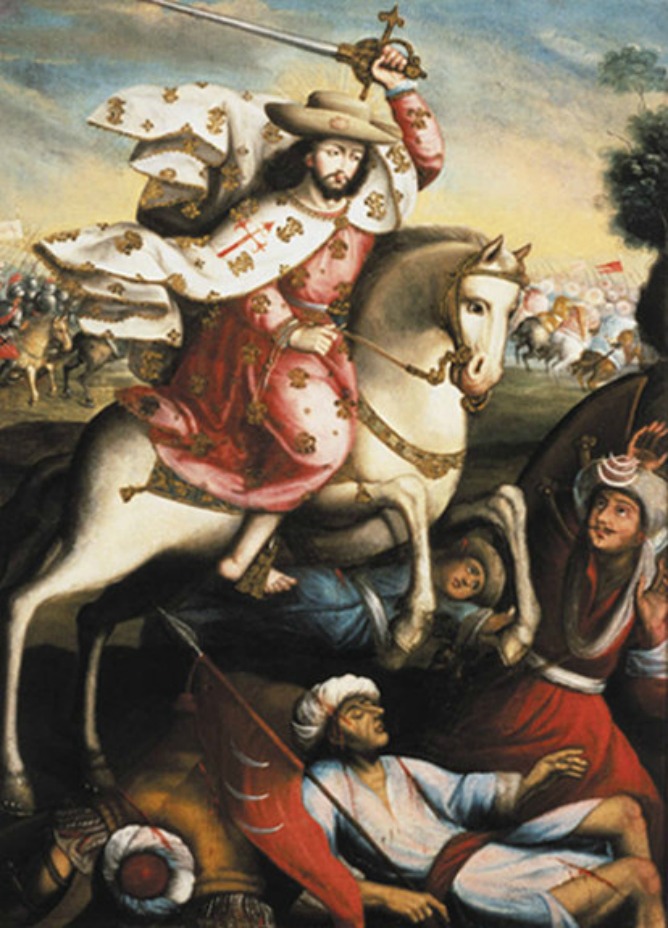 The Church They Don't Tell You About: Breaking the Silence on Religious Manipulation
